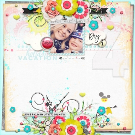 SPD_TWT_layout6NEW.jpg