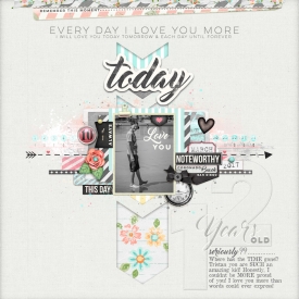 SPD_TWT_layout7NEW.jpg