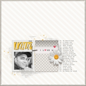 SPD_YMCC_Envelopes_EmS_Layout4.jpg