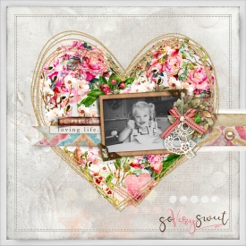 SPD_cc-Layout1_JenniferGibson.jpg