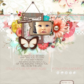 SPD_cc-Layout4_JenniferF.jpg
