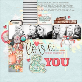 SPD_cc-Layout5_JenniferF.jpg
