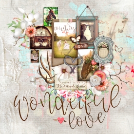 SPD_cc-Layout6_JenniferF.jpg