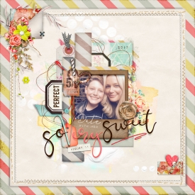 SPD_cc-Layout7_JenniferF.jpg