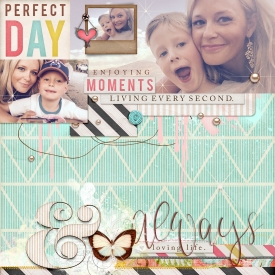 SPD_cc-Layout8_JenniferF.jpg
