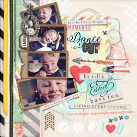 SPD_cc-Layout9_JenniferF.jpg