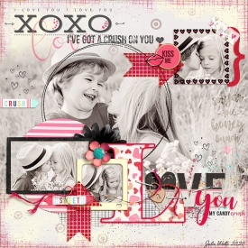SPD_love-you_1Feb.jpg