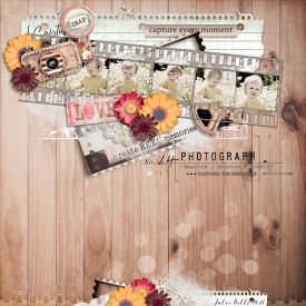 SPD_photograph.jpg