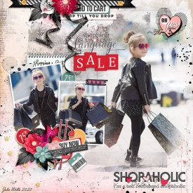 SPD_shopaholic-22Feb.jpg