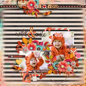 SPD_wild-_-cute_3Oct.jpg