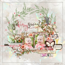 SSD-so-very-sweet-20April.jpg
