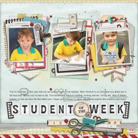 STUDENT_OF_TEH_WEEK.jpg