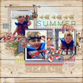 SUmmer-Fun-by-Jennifer-Fehr.png