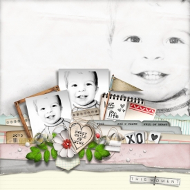 SWEET-CHILD-OF-MINE1.jpg