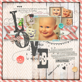 Sending-My-Love-layout4.jpg