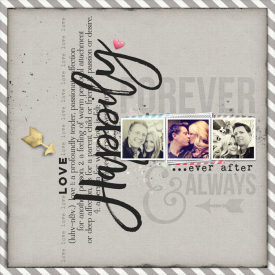 Sending-My-Love-layout5.jpg