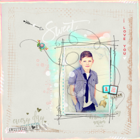 Sending-My-Love-layout8.jpg