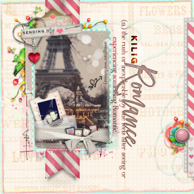 Sending-My-Love-layout9.jpg