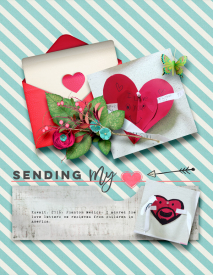 SendingMyLove.jpg