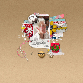 Snoopy.jpg