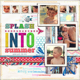 Splash-into-Summer-by-Jennifer-Fehr.png