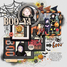 SwL_FrameworkTemplate2trickortreat.jpg