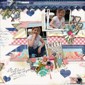 Sweet-7001.jpg