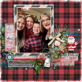 TheMostWonderfulTimeoftheYear_CherylAnnaAbiJackson_2019-12-24.jpg