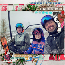 TheMountainsAreCalling_LayoutforJen2.jpg