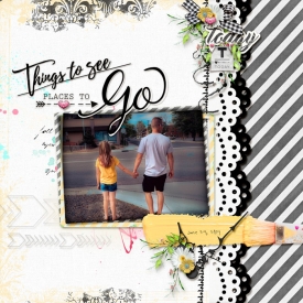 Things-to-See-700.jpg