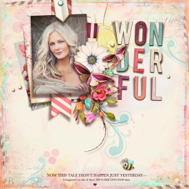 WONDERFUL8.jpg