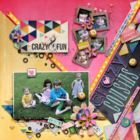 Whole-Lotta-Crazy2.jpg