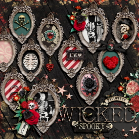Wicked-Cute1.jpg