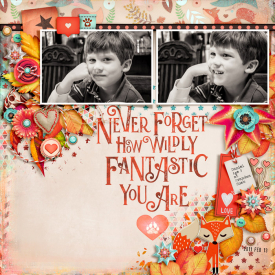 WildlyFantastic_Daniel_2011-02-13.jpg