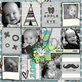 appleofmyeyeF700.jpg