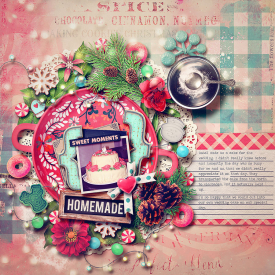 bakedwithlove900.jpg