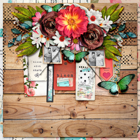 bwg-marnel-spd-alwaysblooming.jpg
