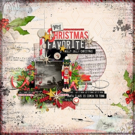 christmasfavoriteF700.jpg