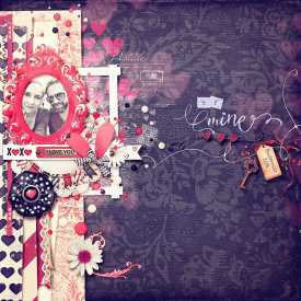 crazylittlethingcalledlove900.jpg