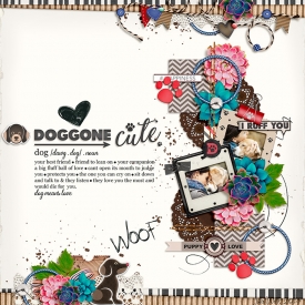 doggone-cute1.jpg