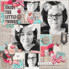 enjoythelittlethingsF7001.jpg