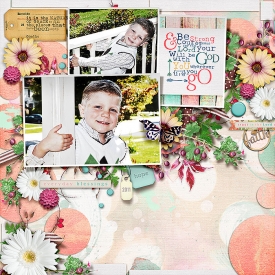 fdd_Afresh2_DU_tp1everydayblessings.jpg