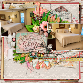 gratefulforhome_Cherylbedroom_2020-03-25.jpg