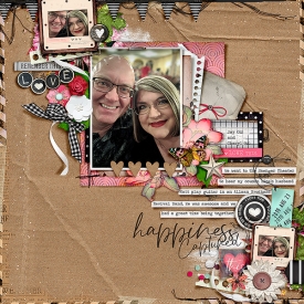 happinesscaptured_JayandCheryl_8-23-19.jpg