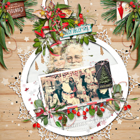 hjc-marnel-spd-thatchristmasfeeling-.jpg