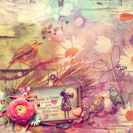 hopeisthethingwithfeathers3900a.jpg