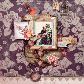 hopeisthethingwithfeathers4900.jpg