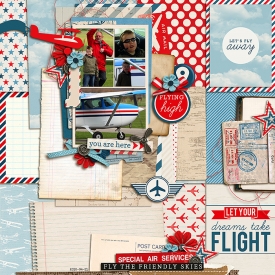 letsflyawayF700.jpg