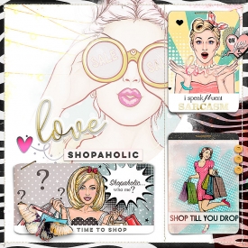 lgrieveson_messy_captured_2borntoshop.jpg