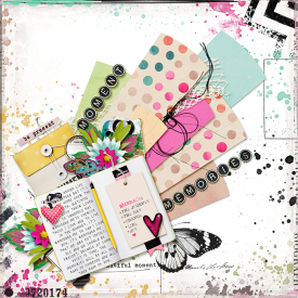 sbasic-spd-embracethemoment-Tammy.jpg